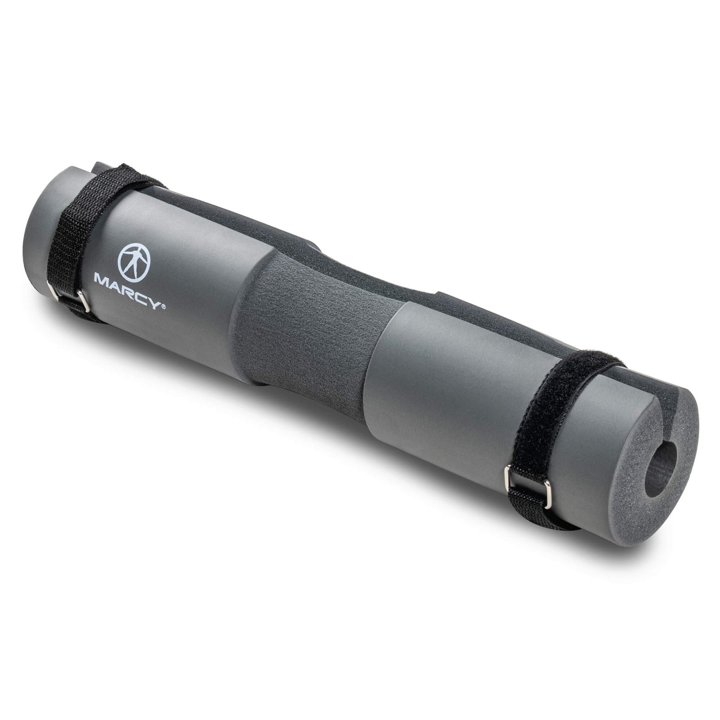 Marcy Barbell Pad | MT-4/5/6/7