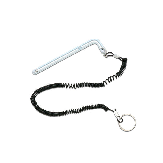 Weight Selector Pin for MWM-980, MWM-988, and MWM-990
