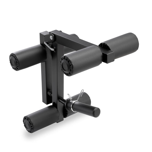 Marcy Leg Developer Accessory for MWB-5511 and MWB-7096 | ACC-8116LD