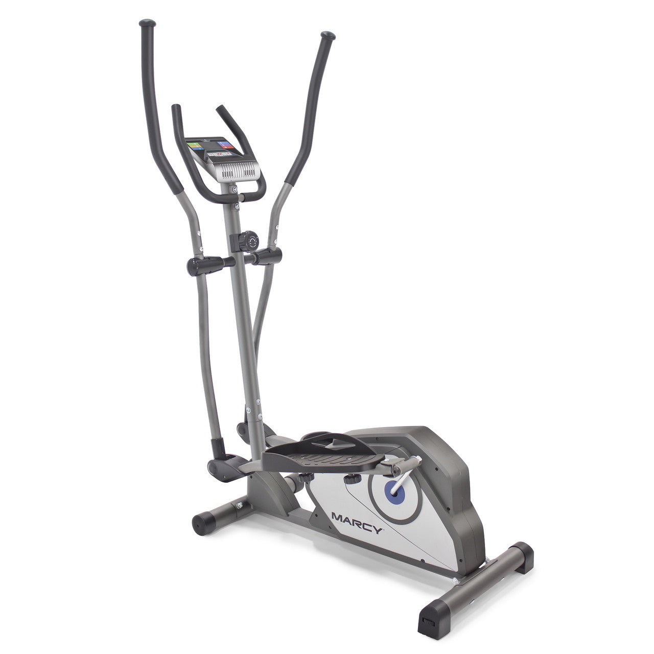 Elliptical Workout Elliptical For Men Elliptical Trainer Marcy NS