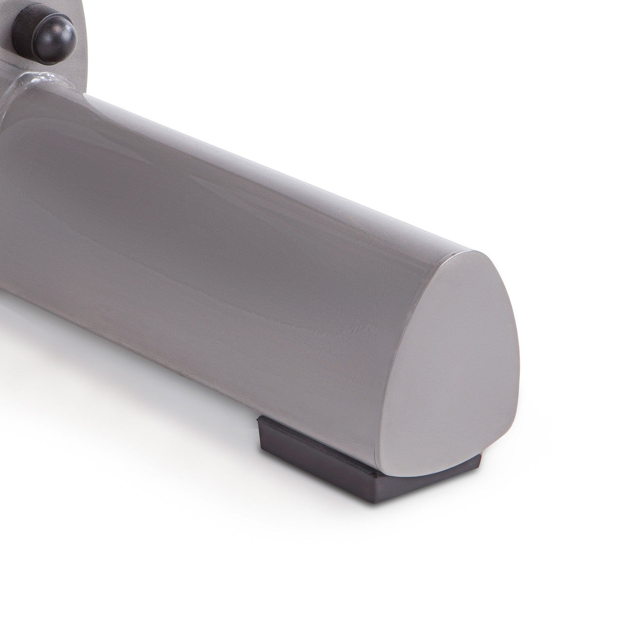 Folding Standard Weight Bench  Marcy MWB-20100 - Padded Feet to Prevent Scuffing