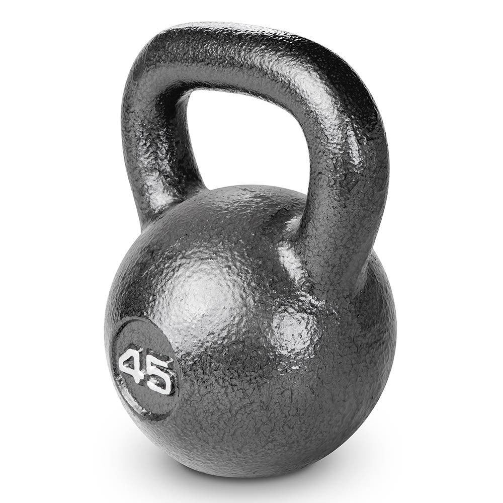 KETTLEBELLKON 約120cm W バー Amazon | KETTLEBELLKON (ケトルベル魂) オリンピック EZバー