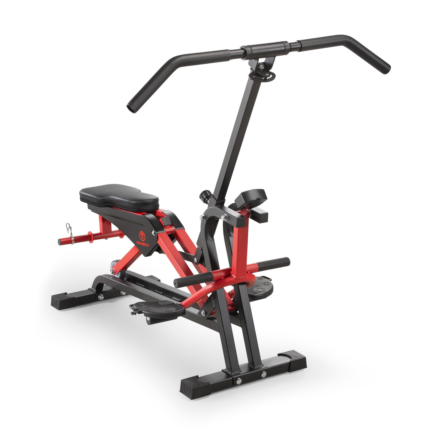 Marcy Easy Rider | JX-1057