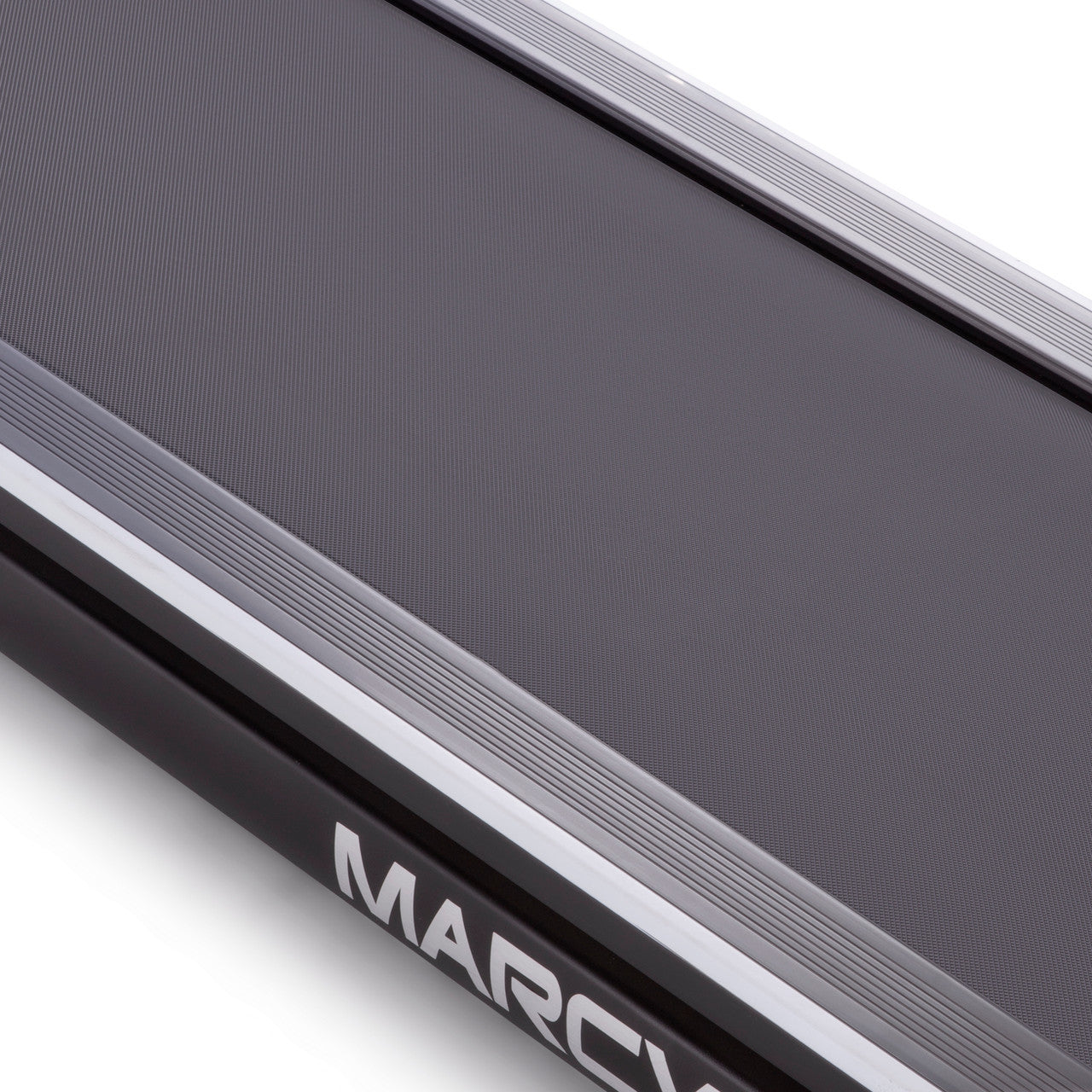 Marcy Pro Folding Treadmill | JX-5511 - Retired