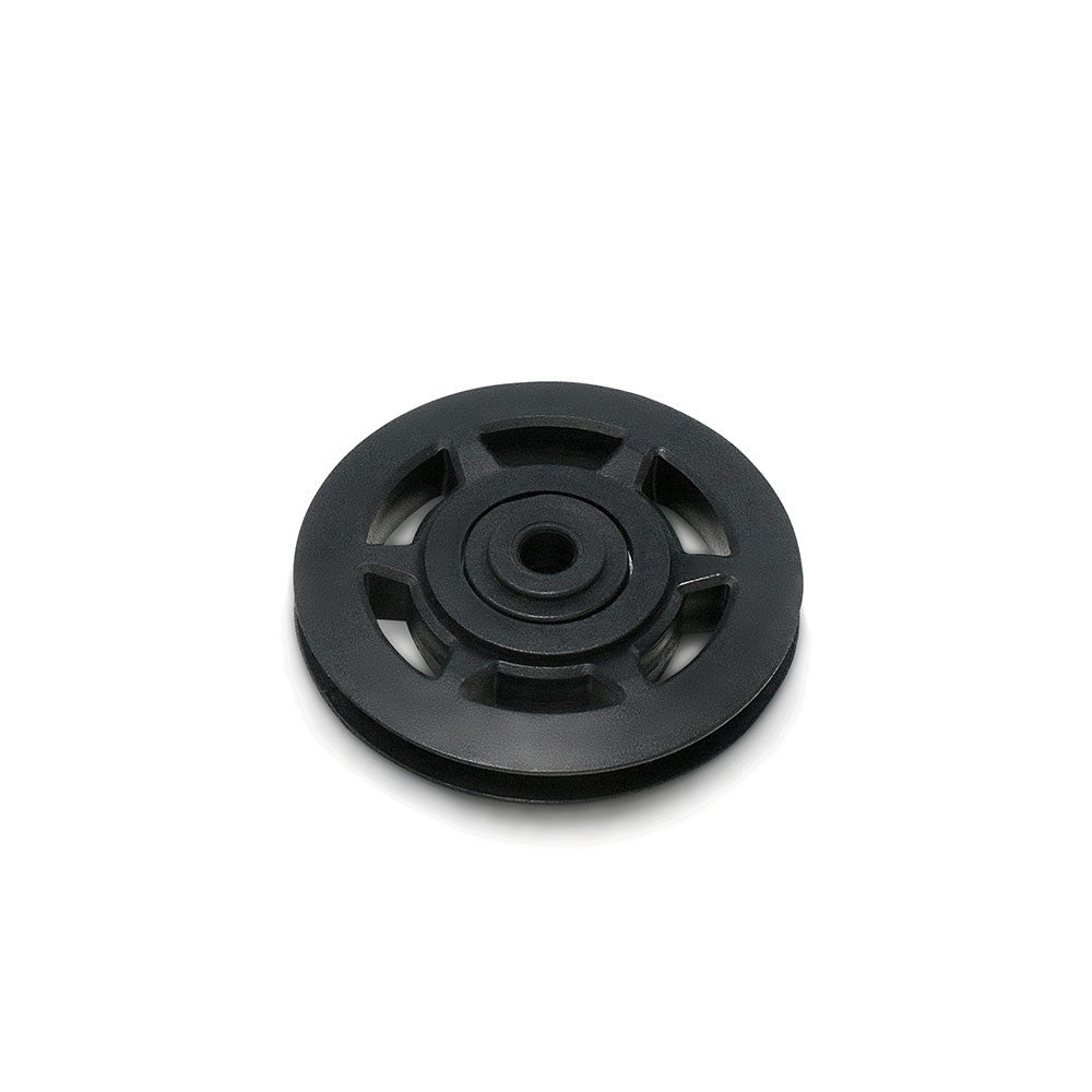 ウエイトトレーニング Pulley Pulley - 3.75