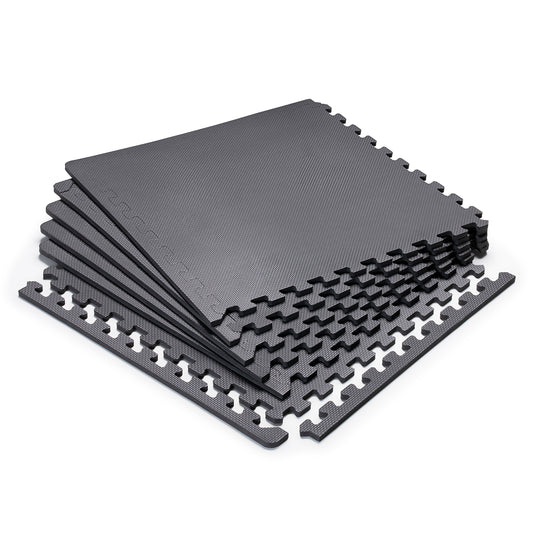 High Impact Flooring | Marcy MAT-20