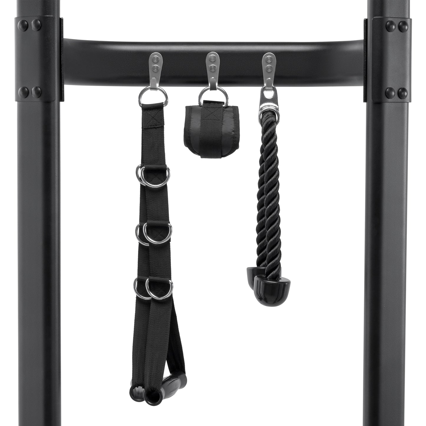 Marcy Functional Trainer | MFT-942