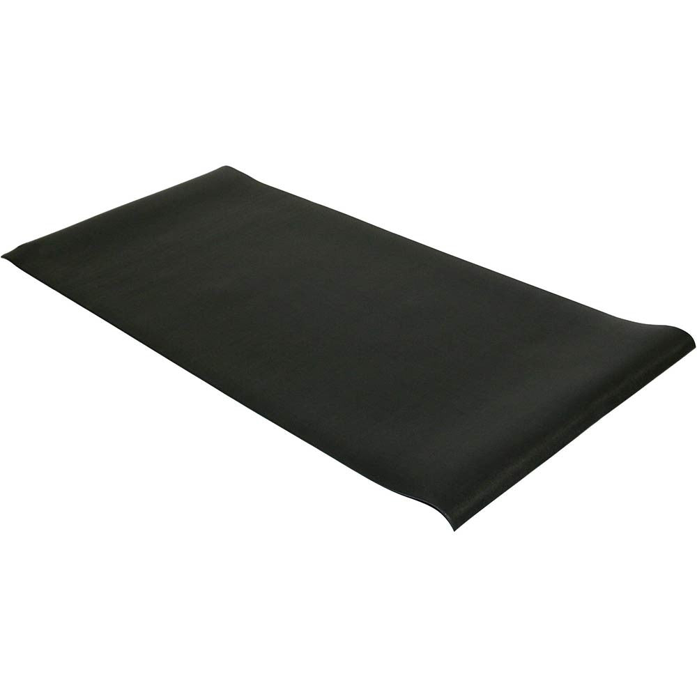 Marcy Equipment Mat for Home Gyms | MAT-366