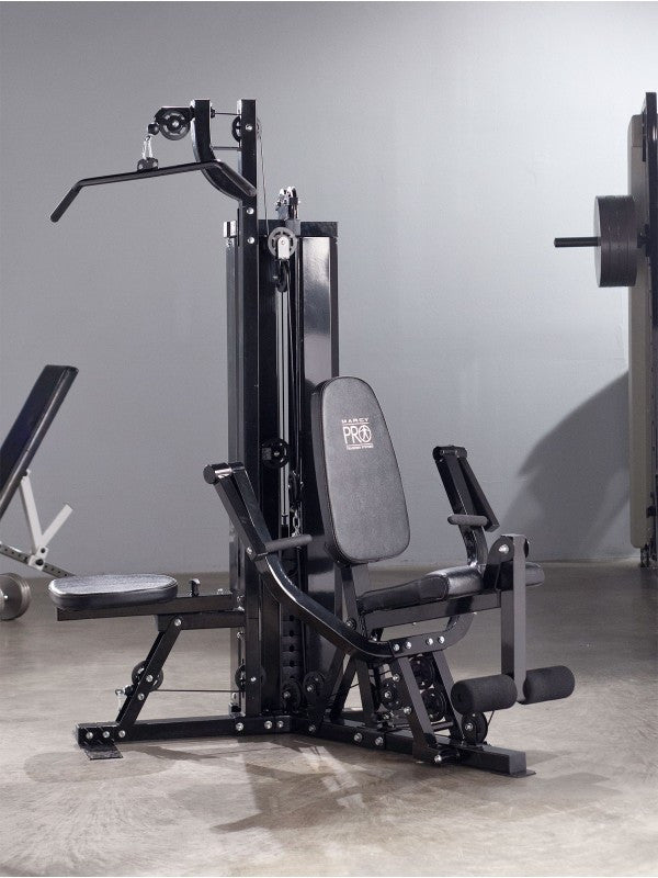 Marcy-Pro-Two-Station-Home-Gym-PM-4510-2