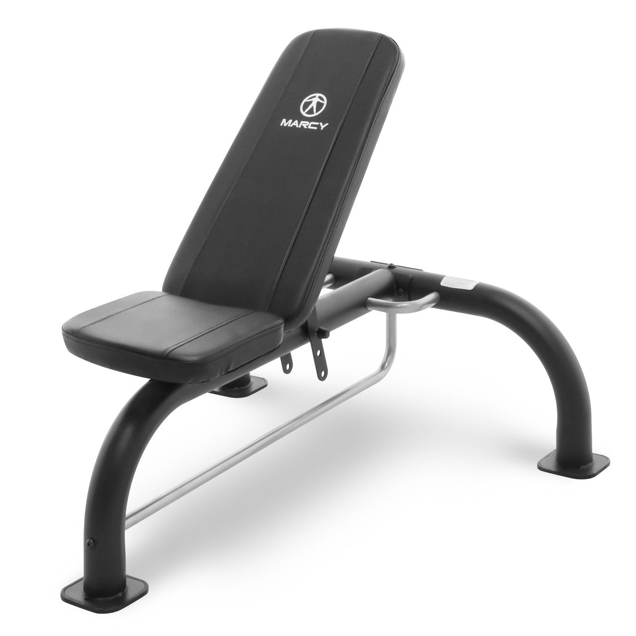 Sb 10100 Marcy Deluxe Utility Bench Home Gym Marcy Pro Power