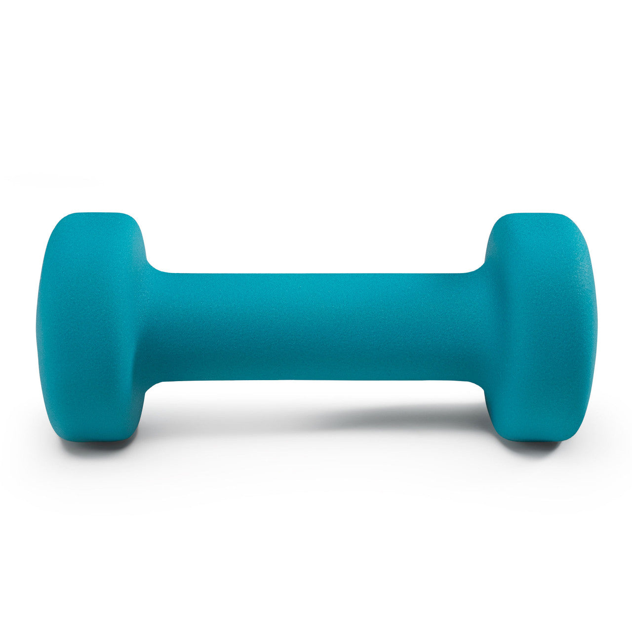 Marcy 4lb Neoprene Dumbbell INE-004 - 2