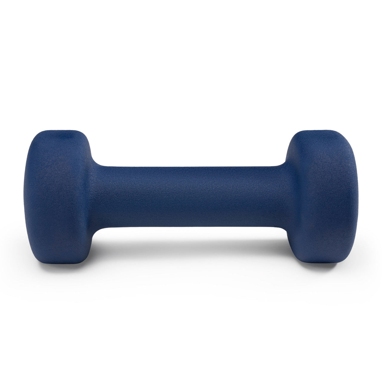 Marcy 5lb Neoprene Dumbbell INE-005 - 2