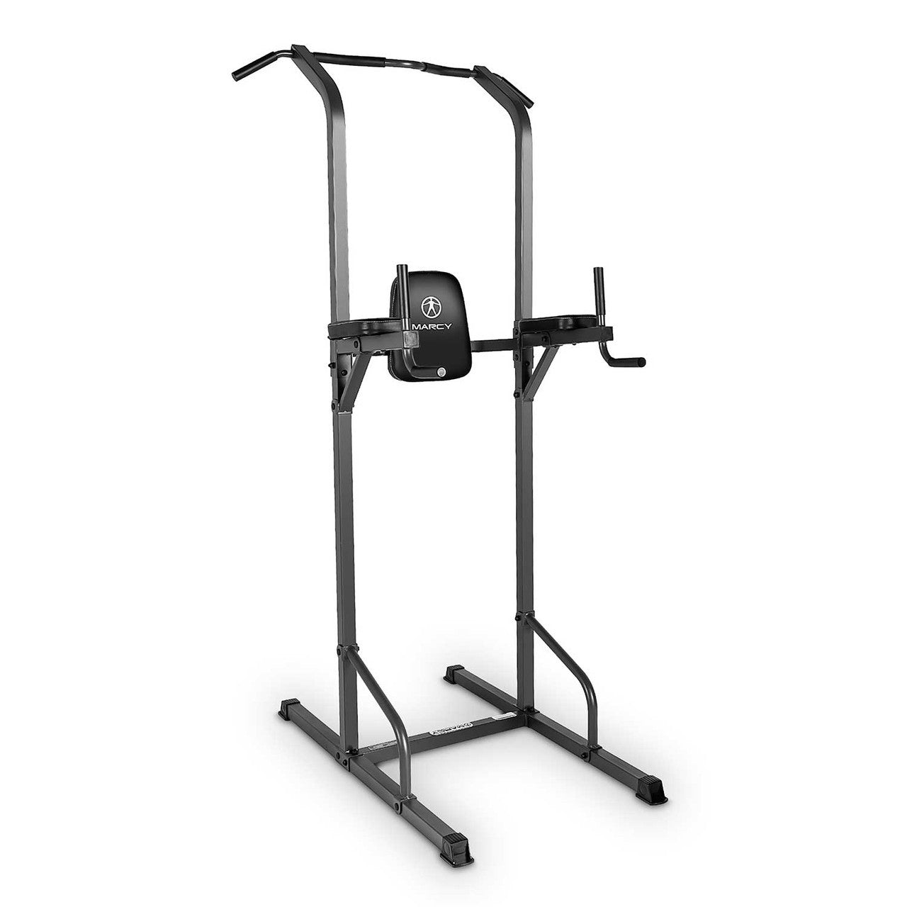 Marcy Power Tower | TC-3515