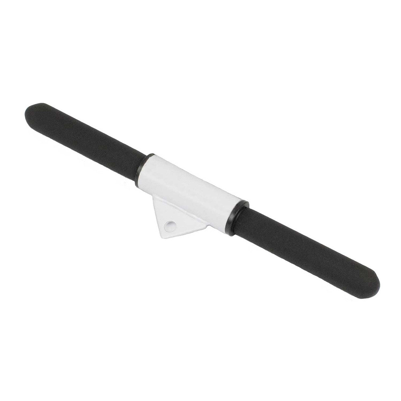 Short Curl Bar Replacement Part - Fits Various Models