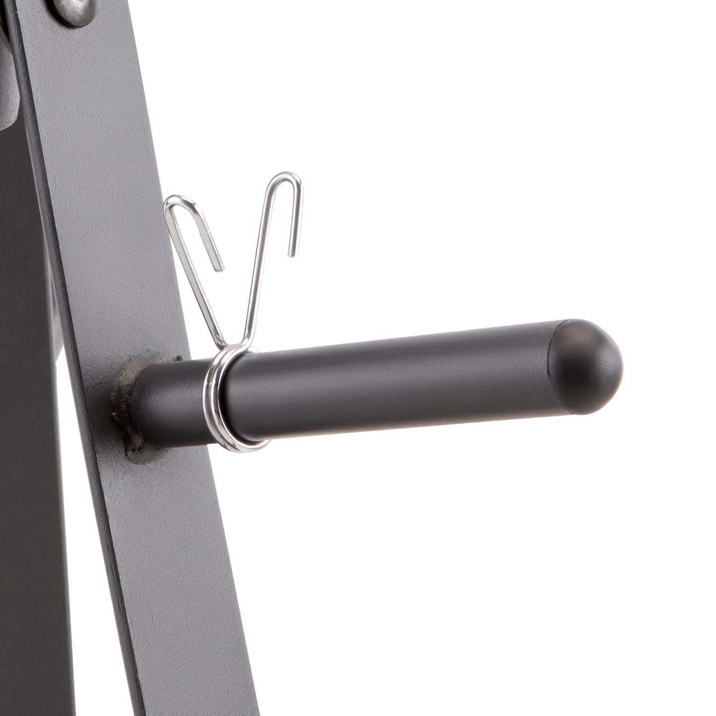 Marcy Standard Weight Plate Tree | PT-36