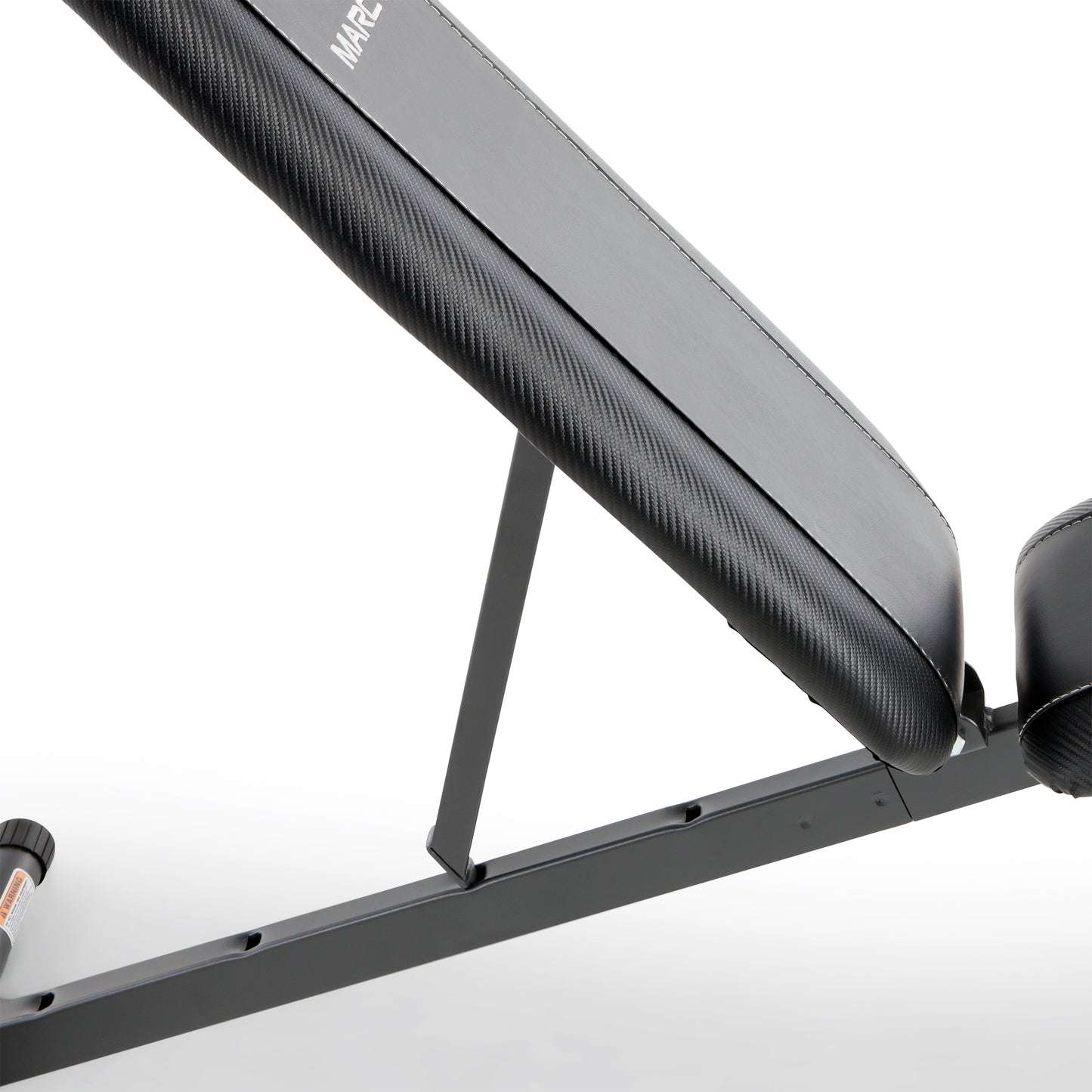 Marcy Utility Bench | SB-261W