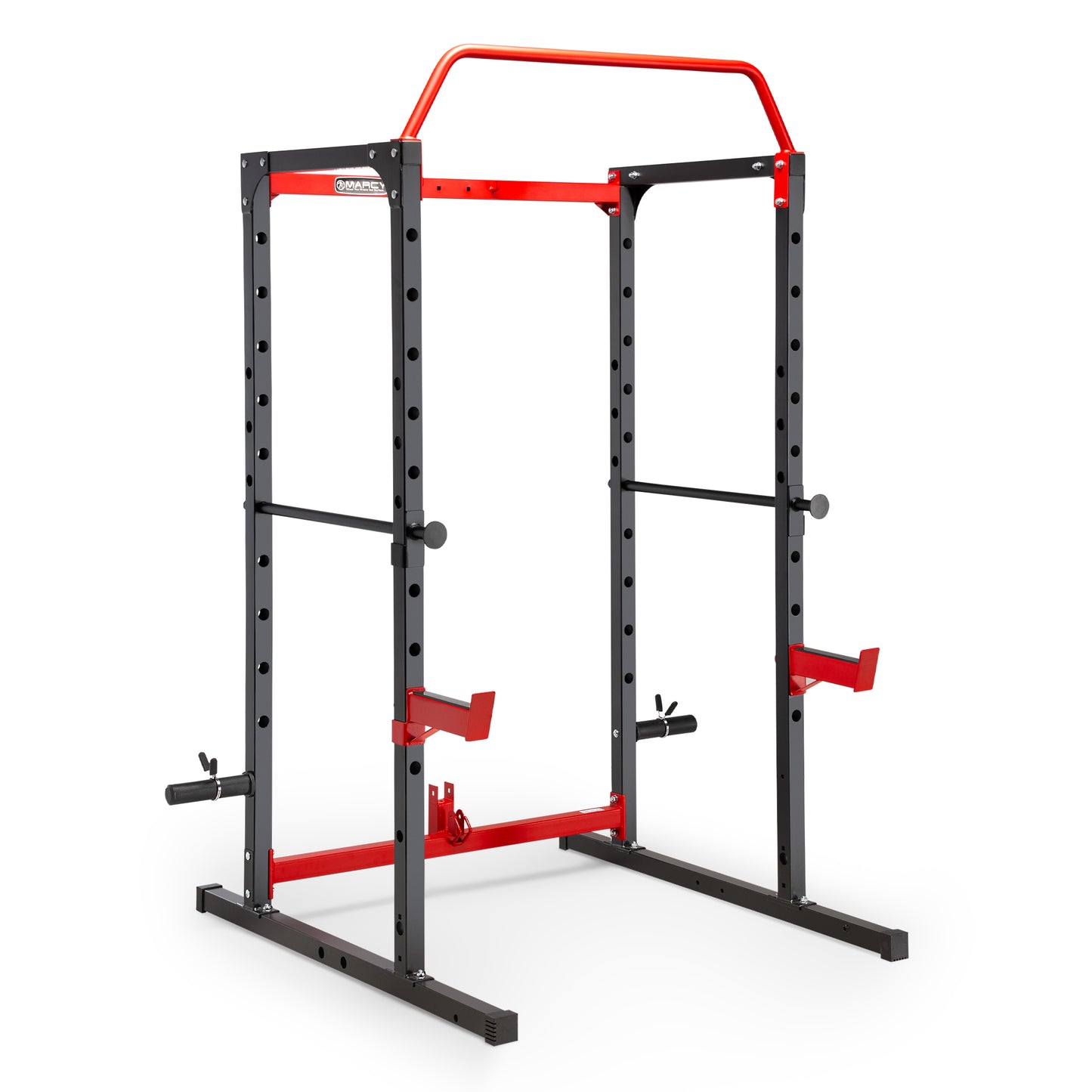 Marcy Power Cage System | SM-0562