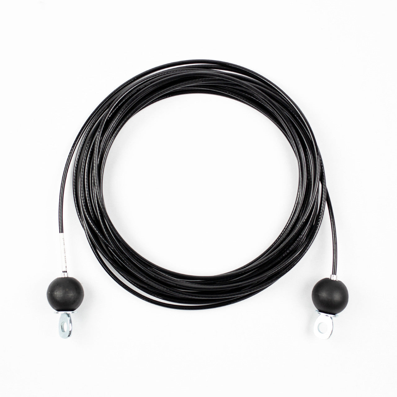 462" Cable Pulley Cable Fit SM-4033 Smith Machine Home Gym