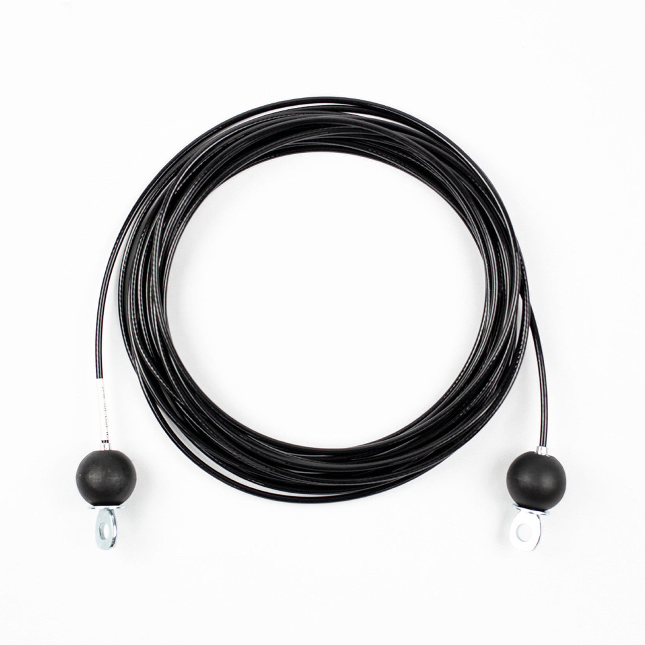 SM-4033 Smith Machine Cable Set 462