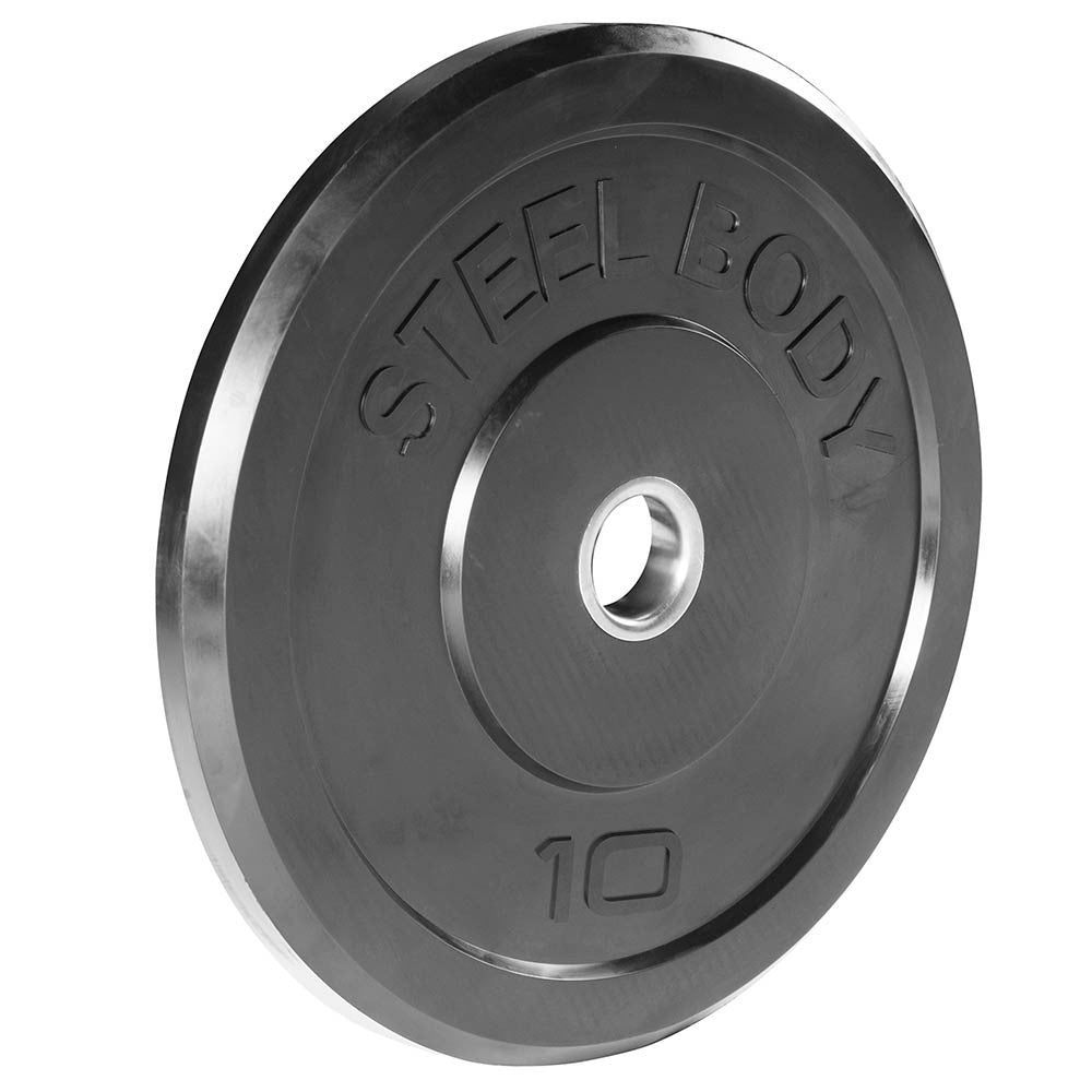 Plaque de poids 20 kg Fonte - DIO7380739506541 - Sport Plaque de poids 20 kg Fonte - DIO7380739506541 - Sport