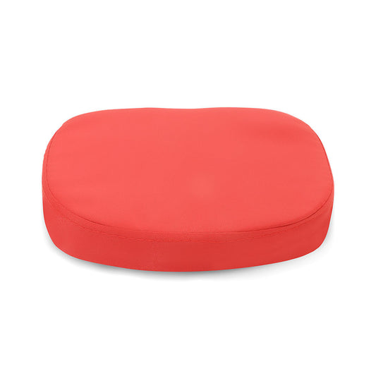 Teeter Totter Back Pad - for the TT-360 - Front View