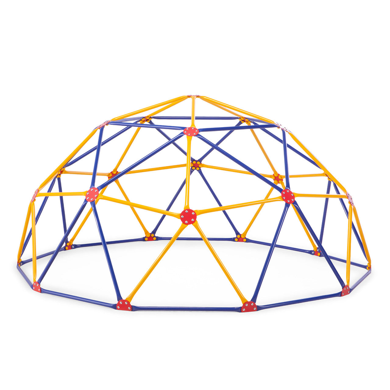 Easy Outdoor Space Dome Jungle Gym Play Set | GD-810 Dome