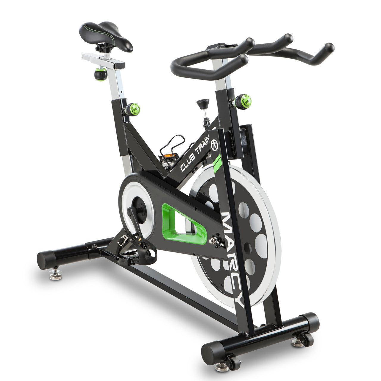 Marcy Club Revolution Cycle Marcy Club Revolution Cycle