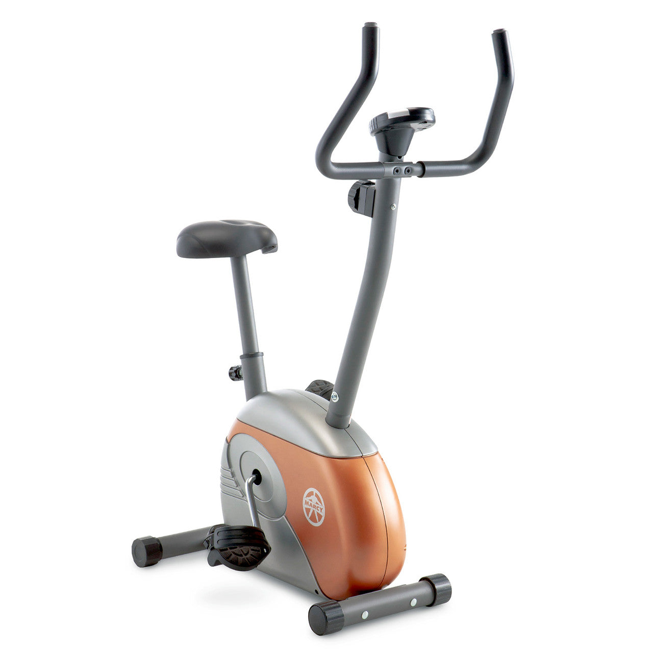 exercise bicycle shop near me Marcy Upright Exercise Bike | ME-708