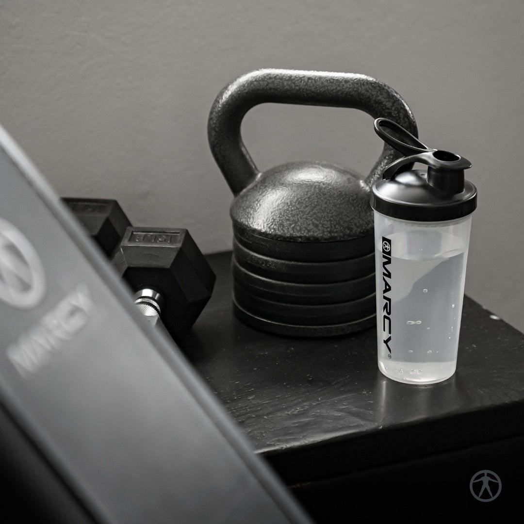 Apex APKB-5009 Adjustable Kettlebell