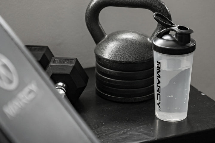Home Gym Gift Ideas for 2023