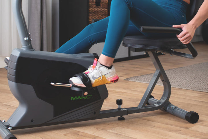 Setting Up a Home Gym on a Budget