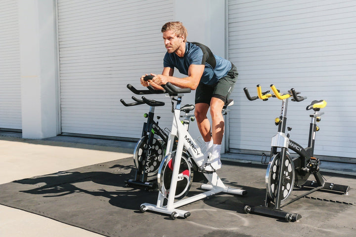 What Is Fasted Cardio? And, Fasted Cardio Benefits