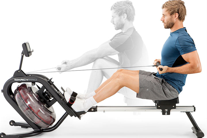 Best Home Gym Equipment for Beginners