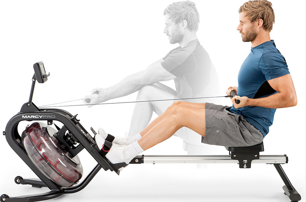 Best Home Gym Equipment for Beginners