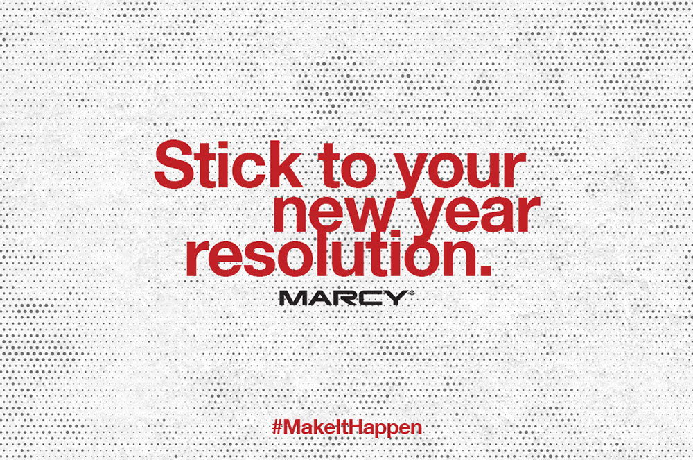 Stick-to-your-New-Year-Resolution