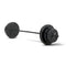 100lb Vinyl Weight Set | Marcy VB-100 - Retired