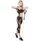 20lb Resistance Tube | Bionic Body BBRT-0020 - Retired