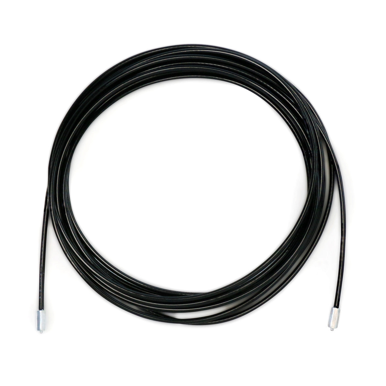 MD-9010G - Smith Machine Part Number 41 (229" Lower Cable)