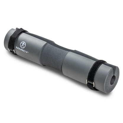 Marcy Barbell Pad | MT-4/5/6/7