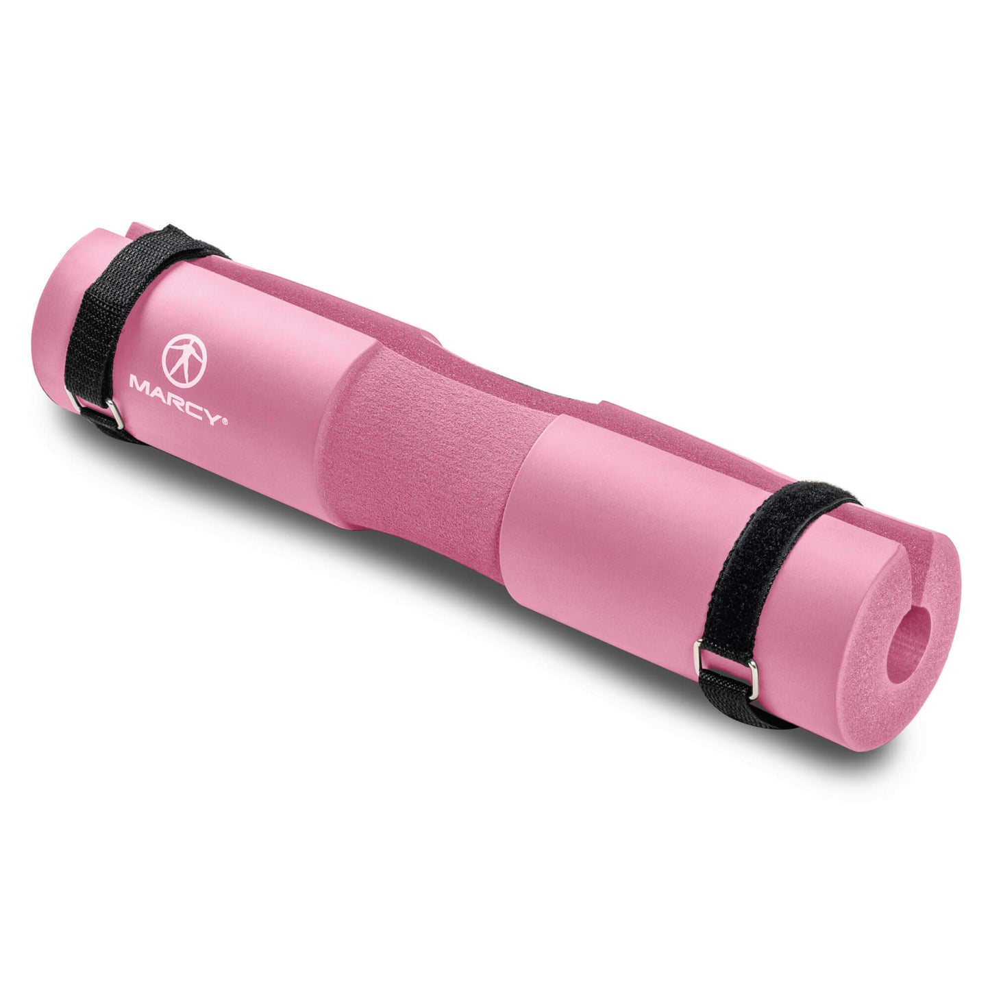 Marcy Barbell Pad | MT-4/5/6/7