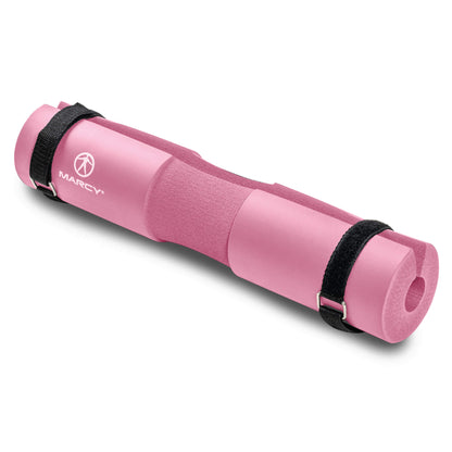 Marcy Barbell Pad | MT-4/5/6/7