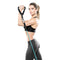 30lb Resistance Tube | Bionic Body BBRT-0030 - Retired