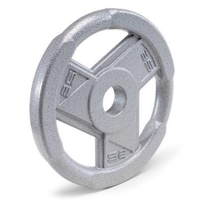35lb Classic Olympic Plate MCW-35