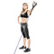40lb Resistance Tube | Bionic Body BBRT-0040 - Retired