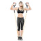 50lb Resistance Tube | Bionic Body BBRT-0050 - Retired