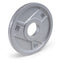 Marcy 5lb Classic Olympic Plate | MCW-5