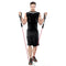 70lb Resistance Tube | Bionic Body BBRT-0070 - Retired