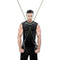 80lb Resistance Tube | Bionic Body BBRT-0080 - Retired