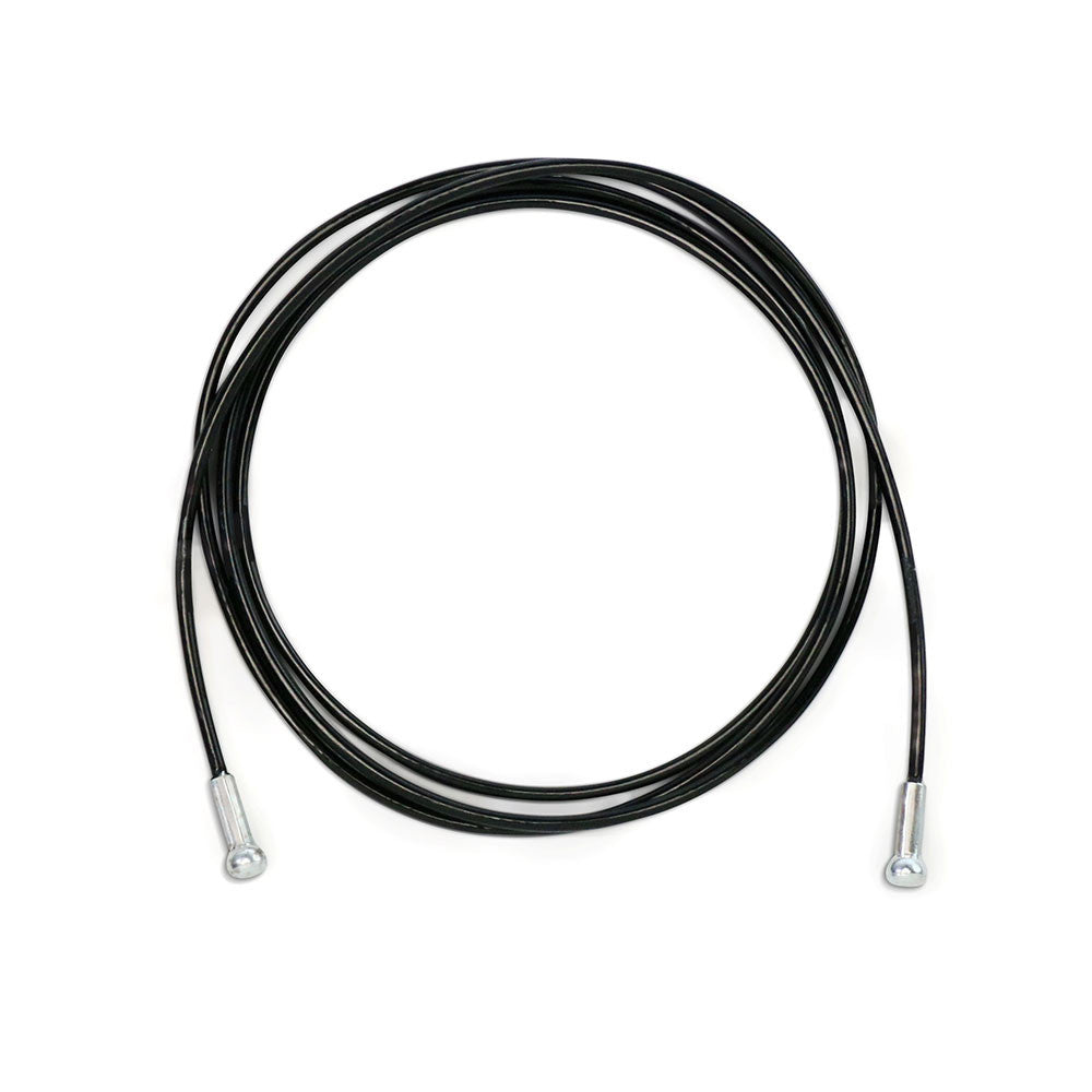 MD-9010G - Smith Machine Part Number 42 (87" Butterfly Cable)