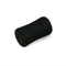 Foam Roll (Fits MD-9010G)